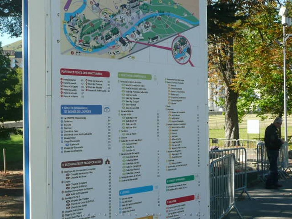LOURDES 2010   (52).JPG